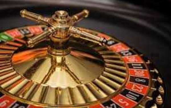 Best Online casino Are Here To Help You Out