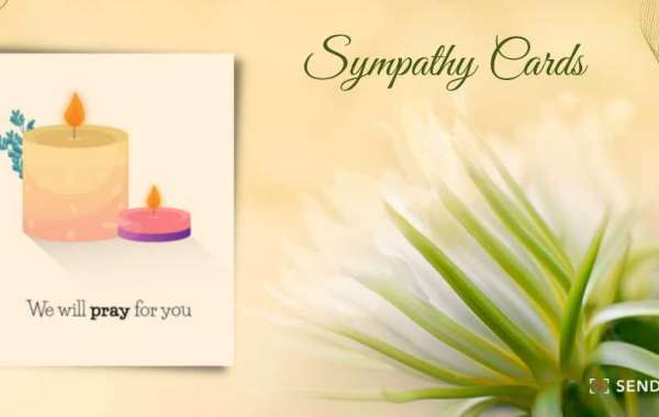 Sympathy messages to include in sympathy cards