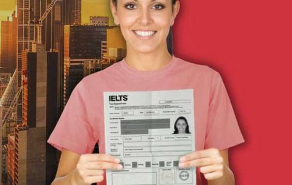 Buy IELTS Certificate Online, Buy IELTS Exam Papers With Answers