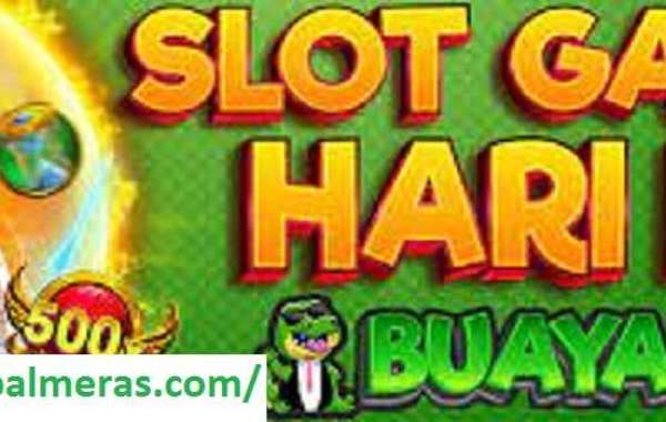 Online Casino Game titles - Which can be the Very best Choice For You?