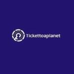 TicketToAPlanet Profile Picture