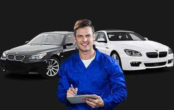 What to have a roadworthy certificate for your car?