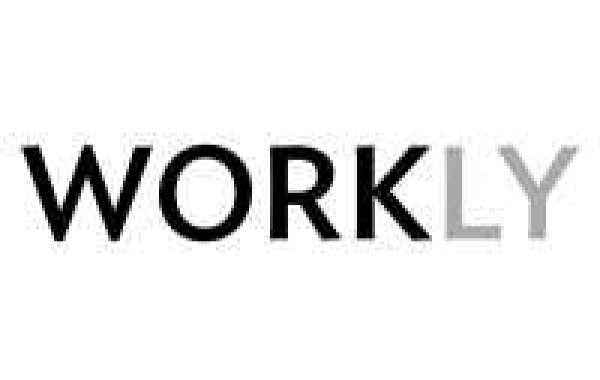 Coworking The Rise of Collaborative Workspaces for the Modern Workforce | Workly