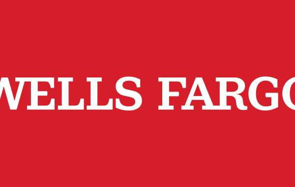 Update the contact information online by Wells Fargo login