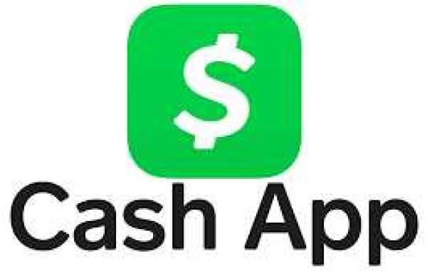 Quickly Resolve Cash App Issues with Expert Troubleshooting from Cash App Phone Number