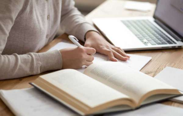 Custom made Essay Writing - Should You Buy Essays On the internet?
