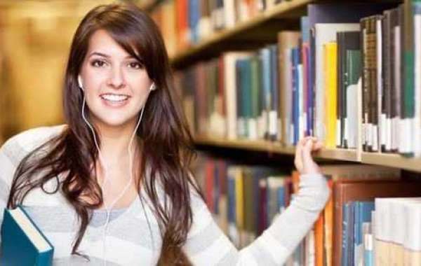 Assignment Help Winnipeg can assist you in different ways