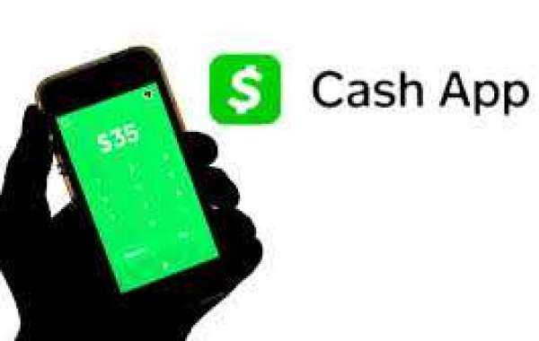 Can I Find Out The Right Aid And Support To Activate Cash App Card?