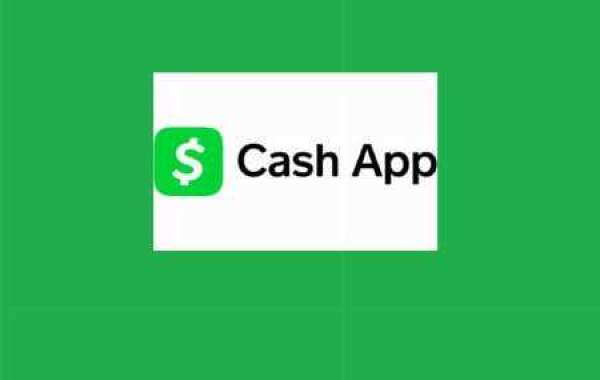 How To Unlock Borrow On Cash App For Borrowing Money As A Loan?