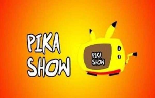 pikashowapk apk latest version download 2023