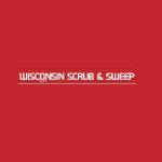 Wisconsin Scrub & Sweep Profile Picture