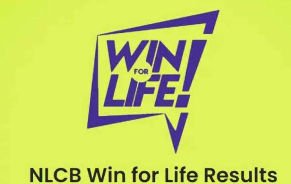 nlcb win for life results