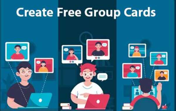 Tips and tricks to create the perfect Group ecards
