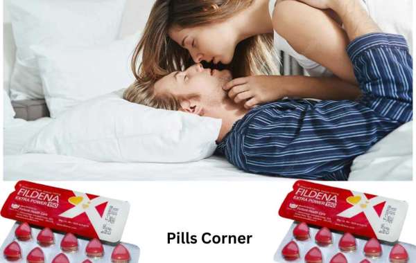 Buy Sildenafil citrate 150 mg red pill Online For Erection.
