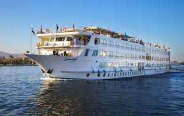 Private Boat Fishing trip In Hurghada 2023