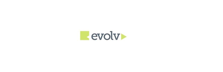 Evolv Super Pty Ltd Cover Image