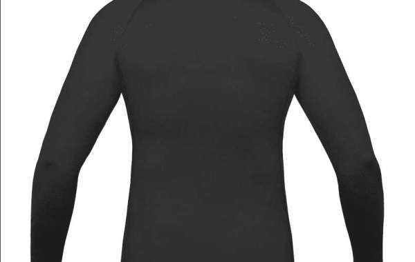 Base Layer Market Future Trends and Key Countries by 2028