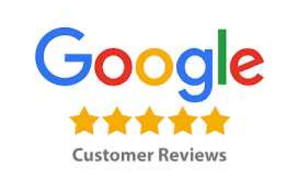 Benefits of embedding Google reviews on website
