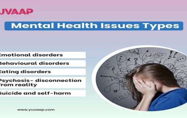5 Ways to Improve Adolescents’ Mental Health