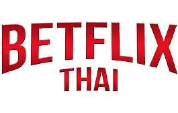 Betflix Thai - Best Service Providers Available Today