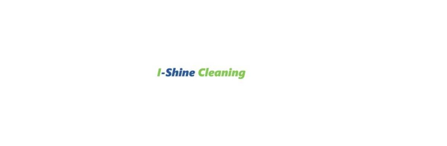 I Shine Cleaning Servives Cover Image