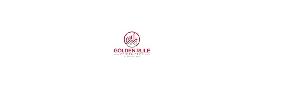 Golden rule construction Cover Image