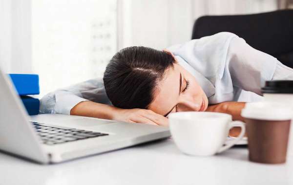 How Effective is Coffee For Sleep Disorder?