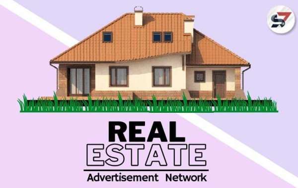 Best Real Estate Advertisement Alternative Network - 7Search PPC