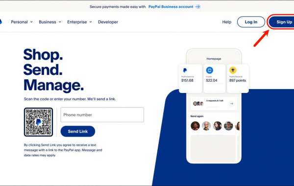 PayPal Sign In: Everything You Need to Know