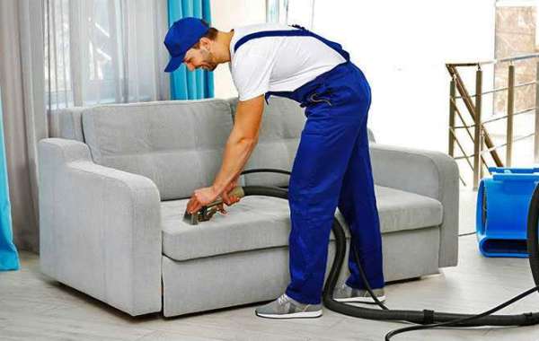 5 Carpet Cleaning Services Tips To Simplify Your Life