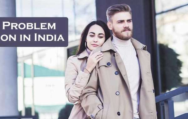 Love Problem Solution in India | Love Problem Solution India