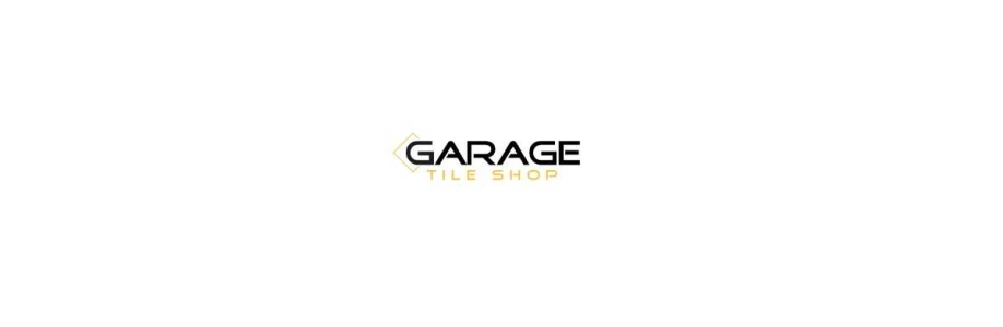 Garage Tile Shop Cover Image