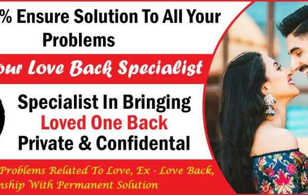 Get Your Love Back Specialist in Malta | L-Aħjar Imħabba