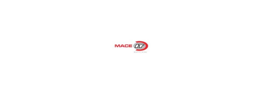 Mace IT Services Cover Image