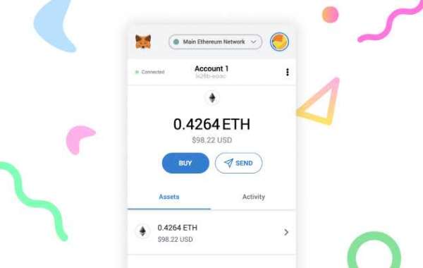 Unauthorized access to your MetaMask Wallet