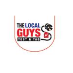 The Local Guys – Test and Tag Profile Picture