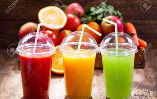 Beverage Stabilizers Market Analysis, Size, Share, Growth, Segment, Trends and Forecast to 2026