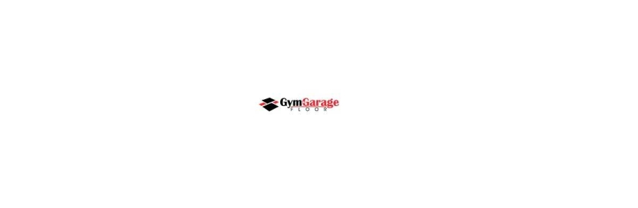 Gym and Garage Pty Ltd Cover Image