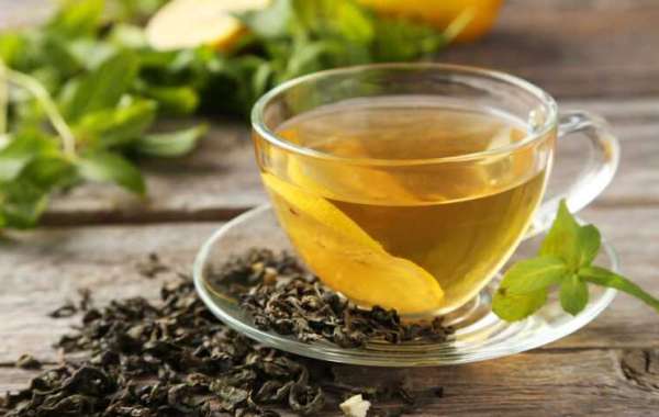 Healthy Benefits of Tea for Fitness And Healthy life