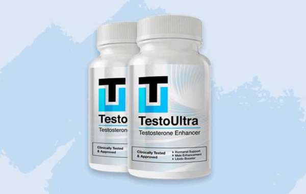 Testoultra Chemist Warehouse (Pros and Cons) Is It Scam Or Trusted?