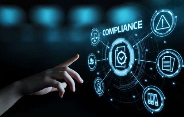 Compliance Director: Responsibilities, Skills, and How to Become One