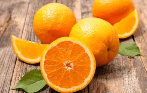 Regarding Oranges Health Here Are A Few Major Advantages.