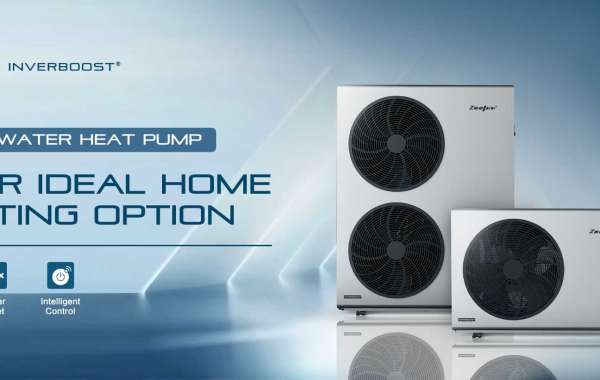 ARE THERE ANY AIR SOURCE HEAT PUMP DISADVANTAGES?