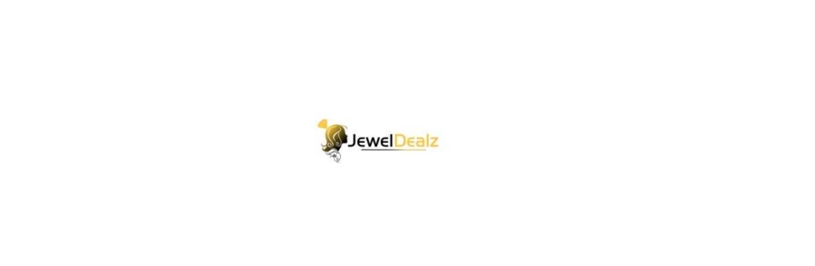 JewelDealz Sty ish Silver Store Cover Image