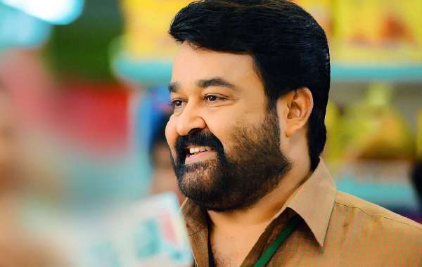 best movies of mohanlal