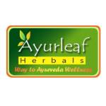 ayurvedic medicine for constipation Profile Picture