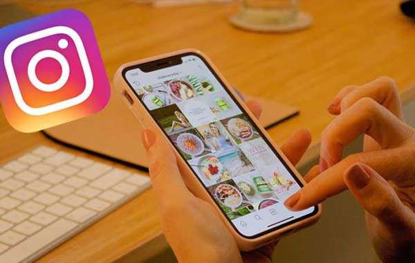 How to Download Instagram Reels on Your Phone?