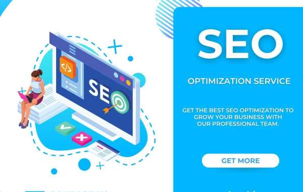 Expert SEO Services in Pune: Get Found by More Customers