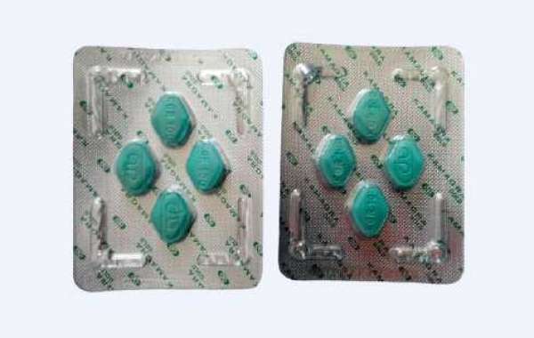 kamagra pills best sildenafil tablet