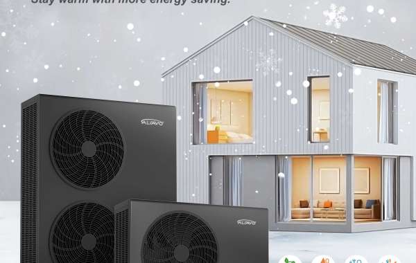 Why Is My House Heat Pump Replacement Cost So High?
